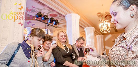 выездные-мастер-классы