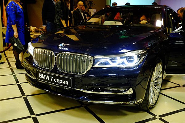 Отзыв-от-официального-дилера-BMW-4