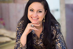 Портал Organicwoman