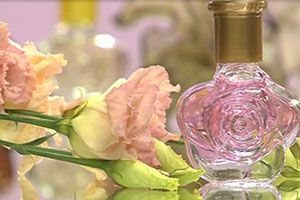 Первый канал