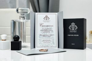Сертификат-на-индивидуальные-духи